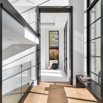 PurParket Veneto Collection  – Engineered Hardwood thumbnail