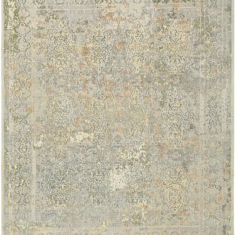 Perseus TK Blue Mantis – C thumbnail