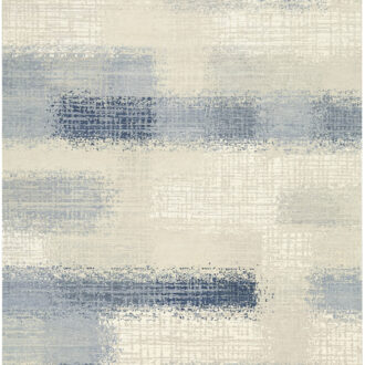 Pierpointe TK150 Blue Grey thumbnail