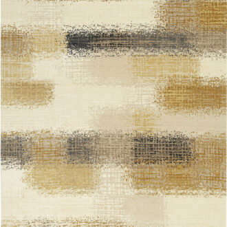 Pierpointe TK150 Olea thumbnail