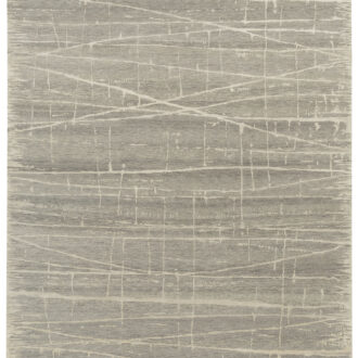 Planke TK Glaucous thumbnail