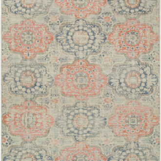 Pollianna Grey Charcoal thumbnail