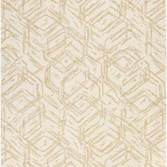 Qube PW Ivory Flax thumbnail