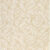 Qube PW Ivory Flax