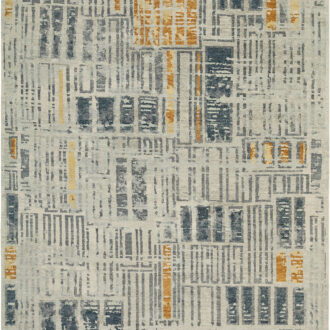 Retro PW Nightlife thumbnail