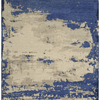 Reuyl Blue Serenade thumbnail