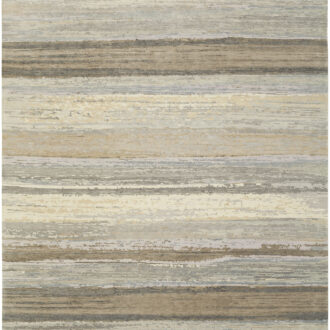 Rhein TK Haze thumbnail