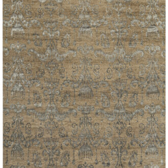 Samsara PW Cold Stone thumbnail