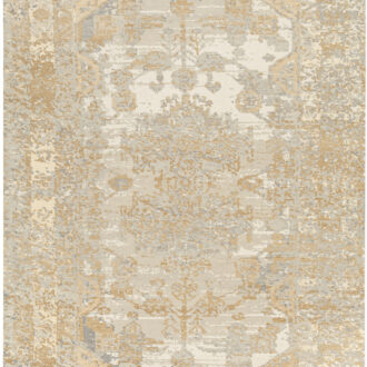 Sansa TK Silver Flax thumbnail