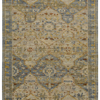 Saray PW Powhatan thumbnail