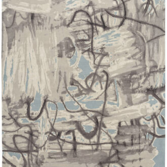 Scrub Mahdi thumbnail