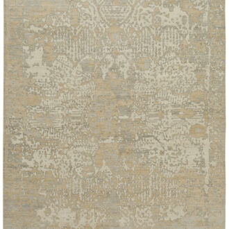 Sea Turtle TK Nude Mist thumbnail