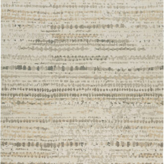 Sequin PW Blue Mantis thumbnail