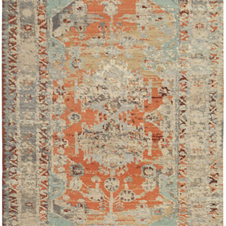 Serra TK James thumbnail