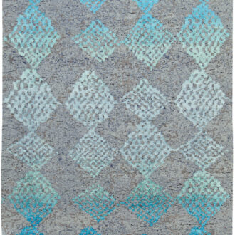 Shaman Blue thumbnail