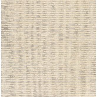 Sifter VW White thumbnail