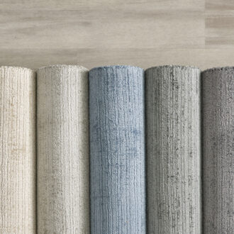 Splendour Smitten thumbnail