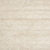 Splendour Smitten Parchment