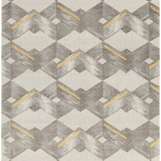 Standard TK Gilded Grey thumbnail