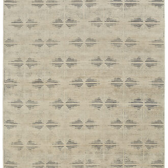 Star Diamond Blue thumbnail