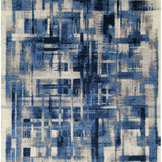 String Theory TK150 Bluetral thumbnail