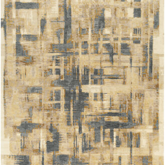 String Theory TK150 Goldline thumbnail