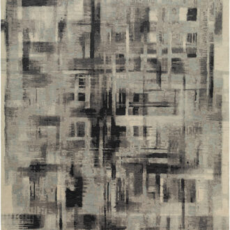 String Theory TK150 Gray Charcoal thumbnail