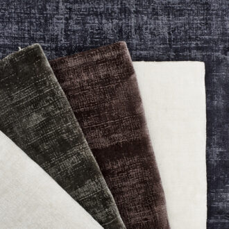 Supreme Bliss thumbnail