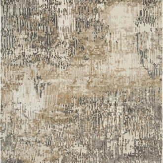 Symphony Natural Storm thumbnail