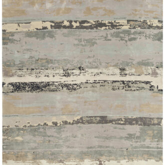 Tahiti Ore thumbnail