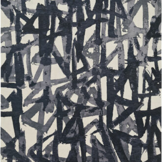 Talia Black thumbnail