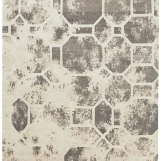 Thisone Luna thumbnail