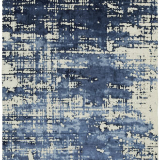 Threadbare VN Bluewhite thumbnail