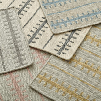 Ticking Stripe Collection thumbnail