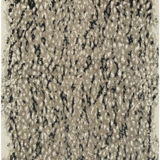 Tiguero TK Graphite thumbnail