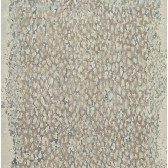 Tiguero TK Revere – C thumbnail