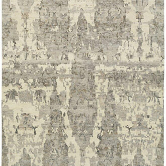 Topiary PW Haze thumbnail