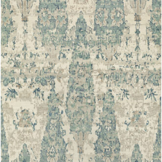 Topiary PW Jade thumbnail