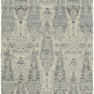 Topiary TK Glacial thumbnail