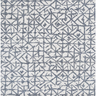 Treen PW Blue thumbnail