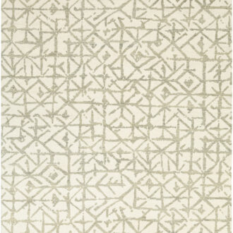 Treen PW Mist – C thumbnail