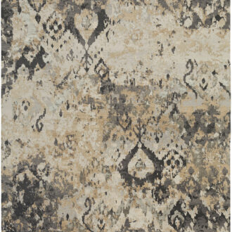 Turkat TK Tan Charcoal thumbnail