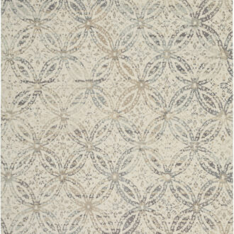 Vanna TK Blue Mantis thumbnail