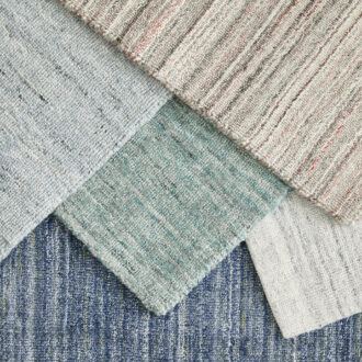 Varkala Vivid – 5 colours thumbnail