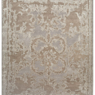 Versailles Seabreeze thumbnail