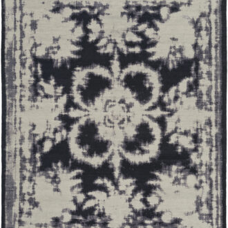 Versailles TK Cumulus thumbnail