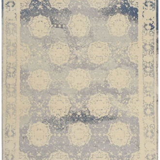 Vienna TK Viorel thumbnail