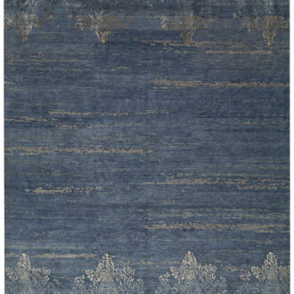 Vivant Blue thumbnail