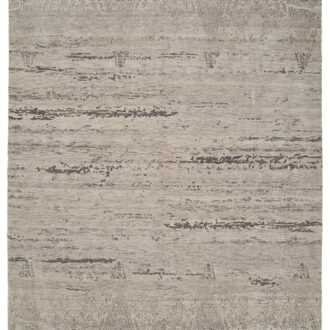 Vivant Seabreeze thumbnail