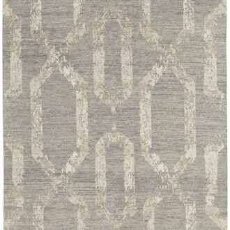 Wari Seabreeze thumbnail